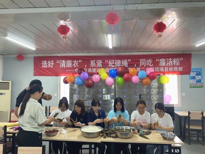 e93a1f175d3aea020abcd1da5c44991